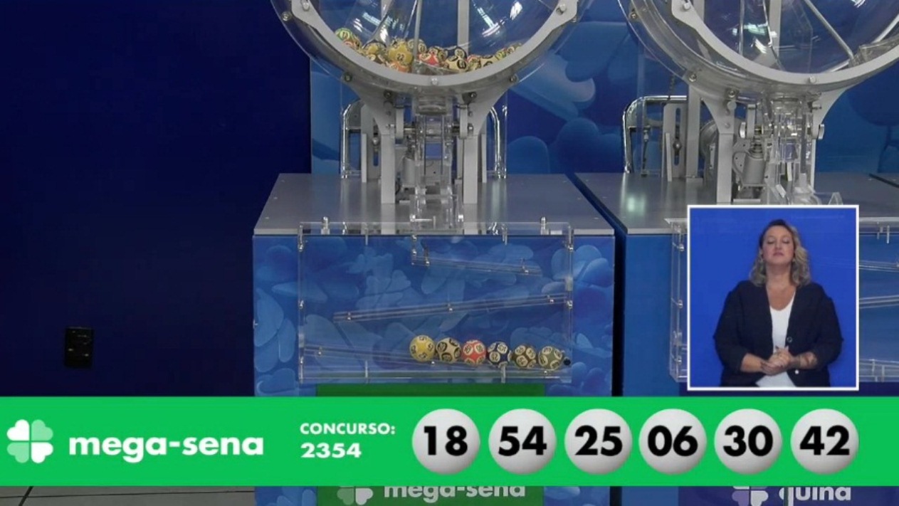 sorteio-mega-sena-concurso-2354