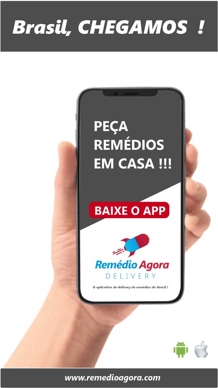 A tecnologia ganhou espaço das dificuldades durante a quarentena. app