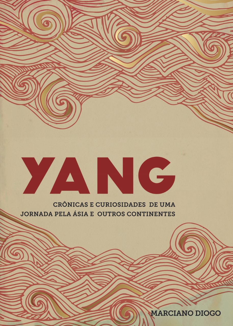 livro