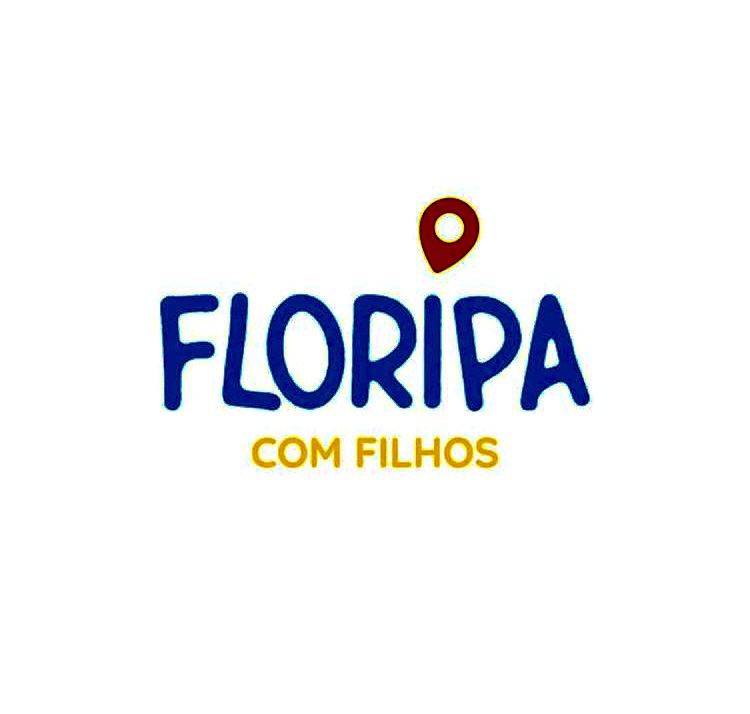 projeto