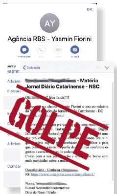 golpe