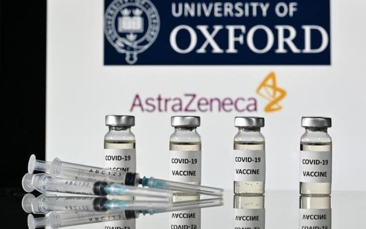 Antecipação da segunda dose é criticada por entidades científicas 