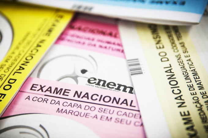 Conteúdos específicos para os detentos Conteúdos específicos para os detentos