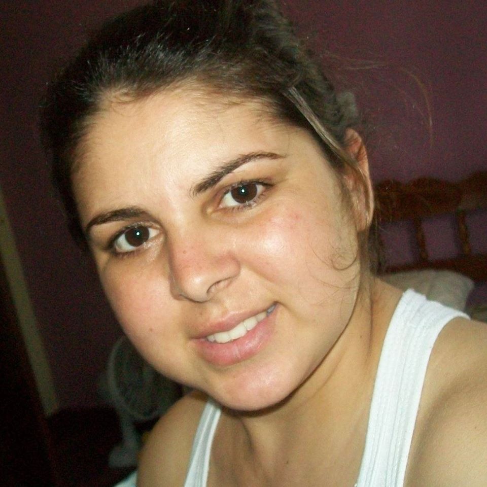 vanessa-salm