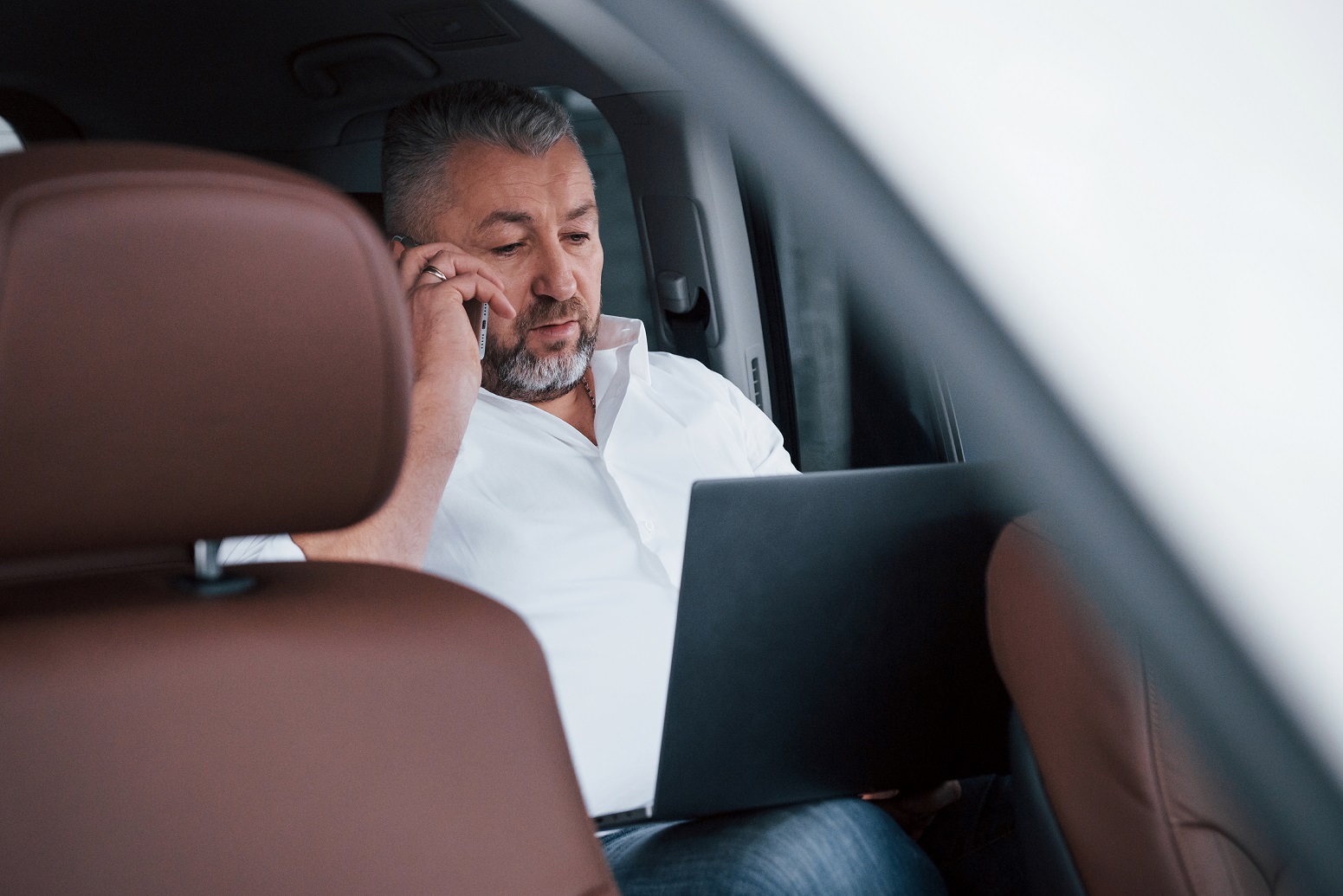 Setor está se adaptando a vendas online