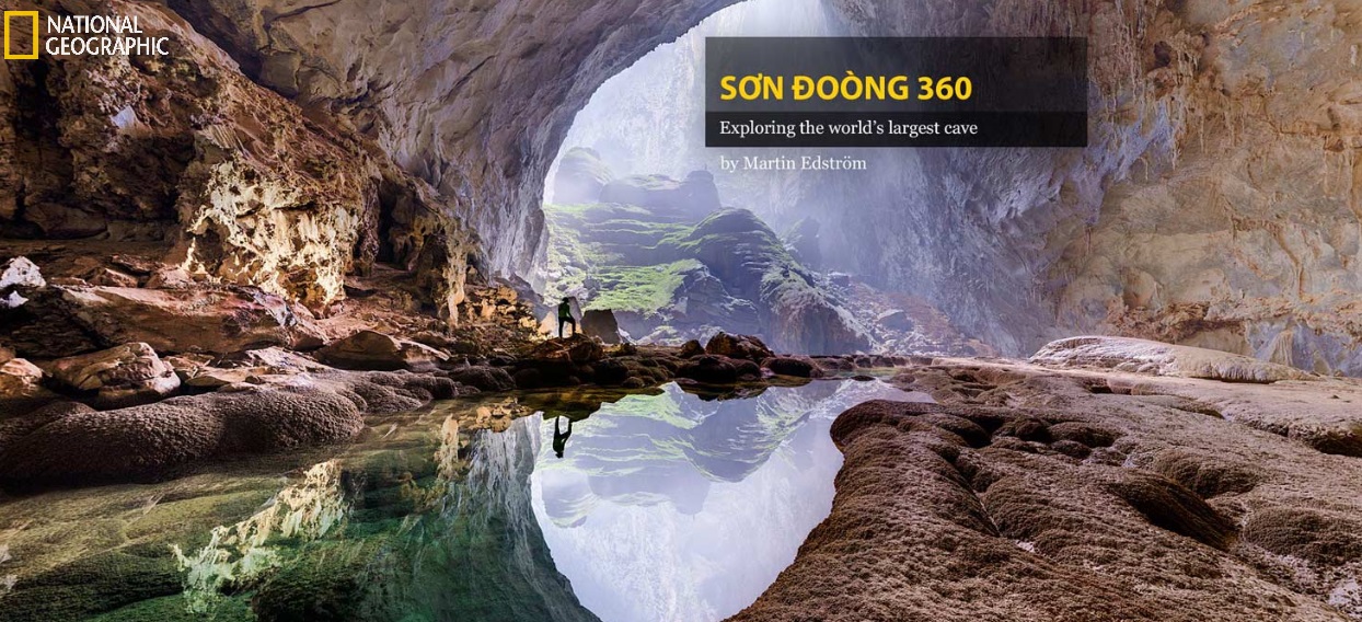 Em meio à quarentena, passeios virtuais podem ser opção para viagens incríveis pelo mundo