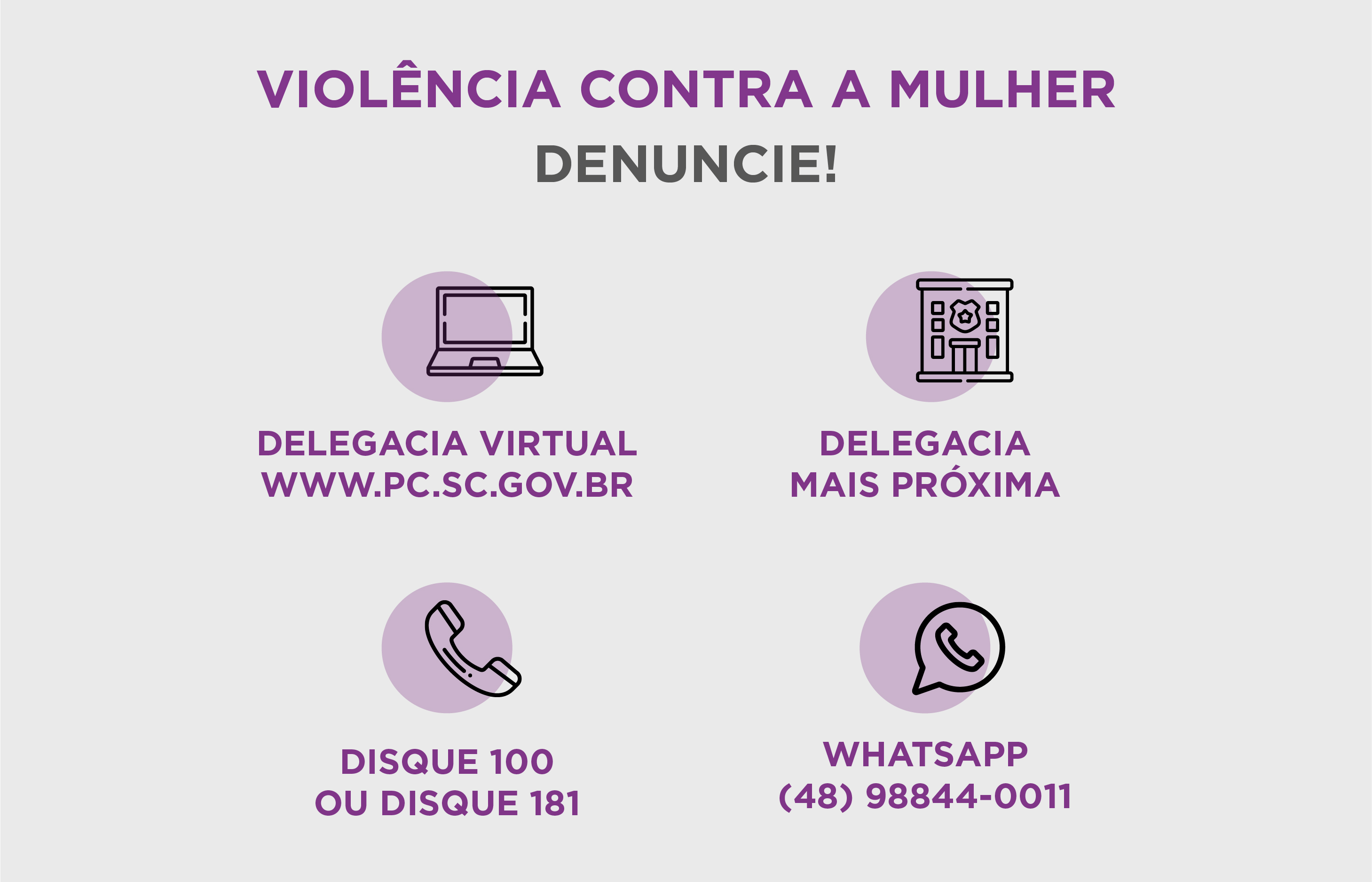 Como pedir ajuda Como pedir ajuda
